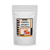 Androrganics Ultra Whey Protein 1000 g