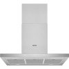SIEMENS LF97BCP50 IQ500