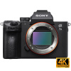 SONY A7 III telo ( 3 roky záruka )