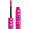 Maybelline Maskara Lash Sensational Firework Very Black 10 ml