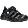 Sandále KEEN HYPERPORT H2 WOMEN Lady veľkosť US 9