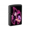 Zippo 26073 Windy Zippo Flame