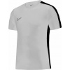 Futbalový dres Nike DF Academy 23 SS M DR1336 012 Veľkosť: L
