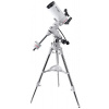 Teleskop Bresser MESSIER MC-100/1400 EXOS-1