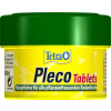 Tetra Pleco Tablets 58 tabliet