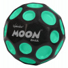 Sunflex Waboba MOONBALL loptička zelená