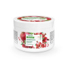 Maska na farbené vlasy Granát Aroma 450 ml