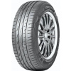 Leao NOVA FORCE C/S TL 235/50 R18 97V – záruka 5 rokov
