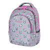 Školský batoh AstraBAG PANDA, AB300, 502024082