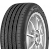 GOODYEAR 225/55 R18 102V XL EFFICIENTGRIP PERFORMANCE 2 (--[0])(4x4 Nyári abroncs)