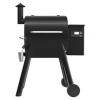 Traeger PRO 575 (BLACK) INT ZZK707 | cena za ks