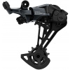 SHIMANO CUES RD-U8000 GS typ 11 rýchly tieň max 50z min 11z kapacita 39z bal