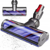 TURBO KEFA ELEKTROKEFA PRE VYSÁVAČ DYSON V7 V8 V10 V11 V15