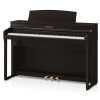 KAWAI CA401R – Premium Rosewood