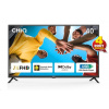 CHiQ L40G5W TV 40