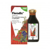 Salus Floradix Gallexier 250 ml