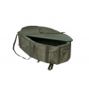 Podložka Fox Carpmaster Deluxe Unhooking Mat Standard