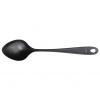 Friskars Lyžica ESSENTIAL 36 cm 1079057