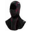 kukla BALACLAVA WINTER ALPINESTARS čierna