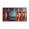43'' LED NEC ME432 3840x2160,IPS,18/7,400cd