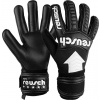 Brankárske rukavice Reusch Legacy Arrow Gold X 53 70 904 7700 Veľkosť: 10