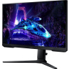 BAZAR - SAMSUNG MT LED LCD Gaming Monitor 24