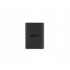 Transcend ESD270C 500GB, TS500GESD270C