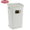 Stefanplast Elegance 50 l biely