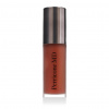 Perricone MD No Makeup Lip Oil 5,5 ml odstin Guava