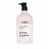 L'Oréal Professionnel Serie Expert Vitamino Color rozjasňující kondicionér pro barvené vlasy 750 ml