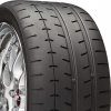YOKOHAMA ADVAN A052 235/45 R18 98Y