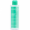 BIODERMA Sébium Lotion inov.2025 200 ml