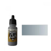 Vallejo 71.047 sivá airbrush farba 17 ml (VallejoGrey)