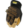 Mechanix Durahide Original, veľ. M