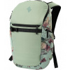 Nitro Nikuro Dead Flower 26 L