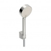 Kúpeľňová súprava Hansa Basicjet 9,5 cm, chróm 44680133