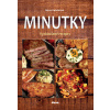 Minutky