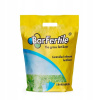 Barenbrug dusíkaté hnojivo granulát 5 kg 5 l (Barfertile Universal Letné hnojivo 5kg Barenbrug)