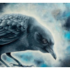 Big Big Train - Folklore [CD]