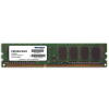 PATRIOT Signature 8GB DDR3 1600MHz / DIMM / CL11 / SL PC3-12800