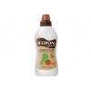 Nohel garden Hnojivo BOPON VERMIKOMPOST na zeleninu a bylinky 500ml