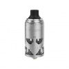 Clearomizér Vapefly Brunhilde MTL RTA Stříbrná 5ml