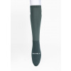Maximilian Equestrian Flag Riding Socks – Ivy