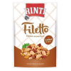 Rinti Dog Filetto kapsička kuracie+jahňacie v želé 100g