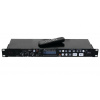 Omnitronic DMP-102 USB/SD prehrávač