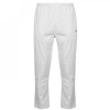 Slazenger Jogging Bottoms Mens Grey Marl M