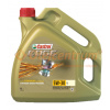 Castrol Edge Motorový olej Titanium FST LL 5W30 4l