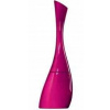 Kenzo Amour 30 ml parfumovaná voda žena EDP