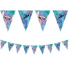 Procos Banner Stitch a Angel 230 cm