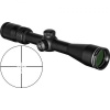 Vortex USA Vortex-Diamondback 2-7x35,DH BDC-MOA